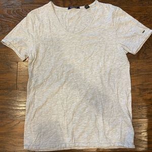 Scotch & Soda Tee